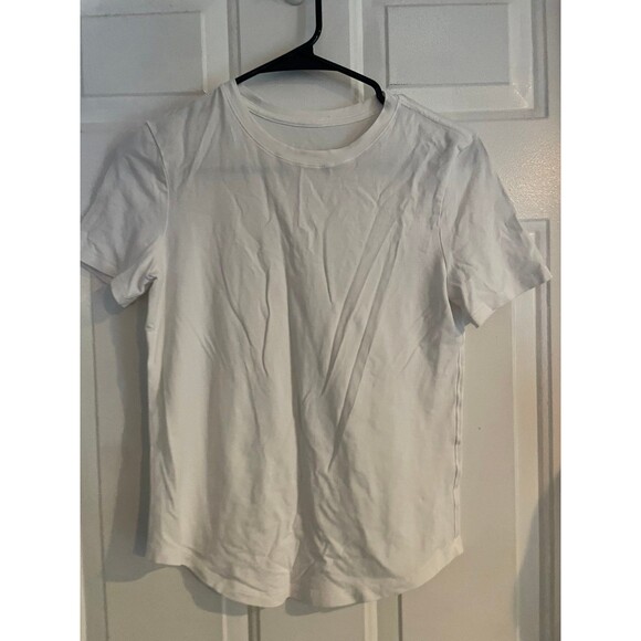 lululemon love crewneck - Picture 1 of 4
